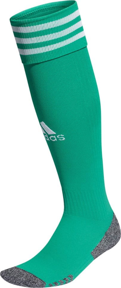 Chaussettes de football adidas ADI 21 SOCK - Fr.Top4Football.be