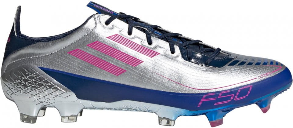 Chaussures de football adidas F50 GHOSTED UCL