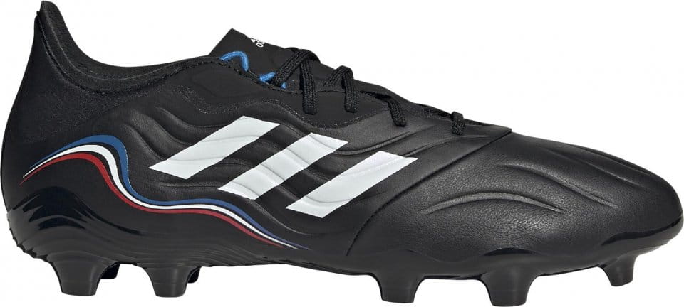 Chaussures de football adidas COPA SENSE.2 FG