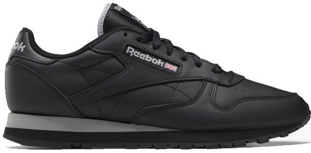 Chaussures Reebok CLASSIC LEATHER - Fr.Top4Football.be