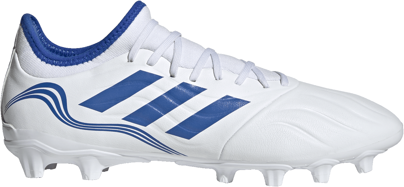 Chaussures de football adidas COPA SENSE.3 MG