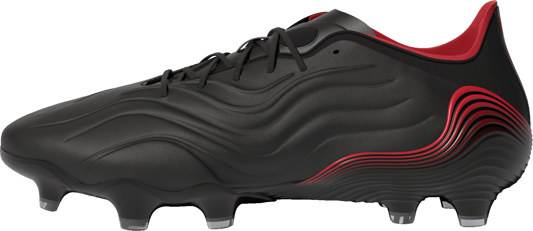 Chaussures de football adidas COPA SENSE.1 FG