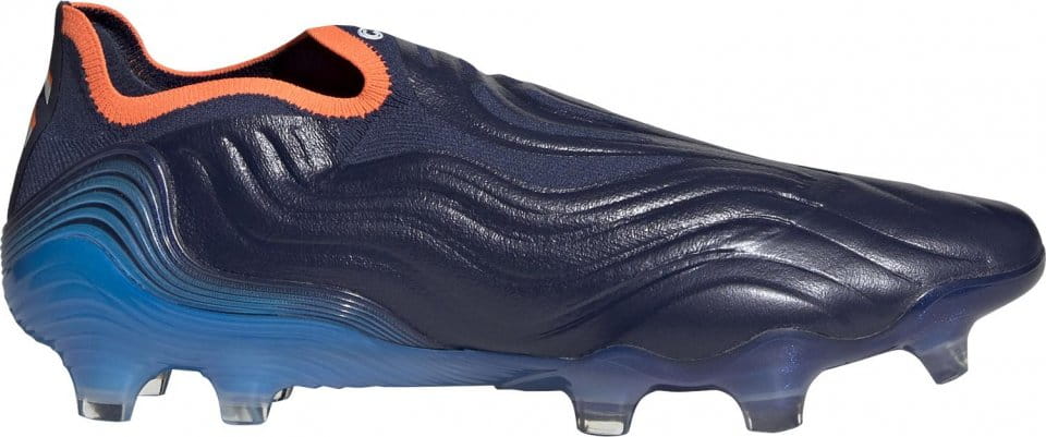 Chaussures de football adidas COPA SENSE+ FG