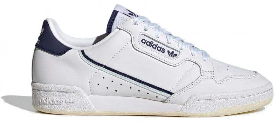 Chaussures adidas Originals Continental 80 - Fr.Top4Football.be
