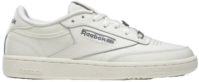 Chaussures Reebok Classic Club C 85 - Fr.Top4Football.be