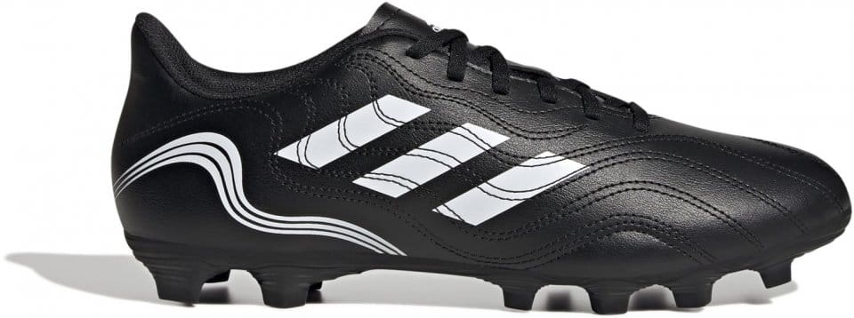 Chaussures de football adidas COPA SENSE.4 FxG