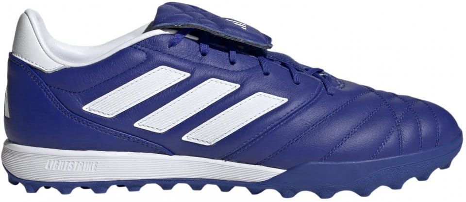 Chaussures de football adidas COPA GLORO TF