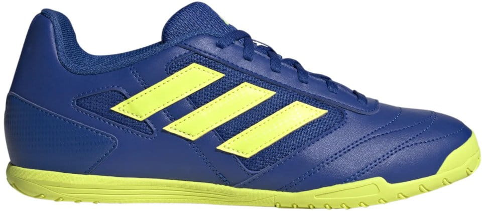 Chaussures de futsal adidas SUPER SALA 2 IN