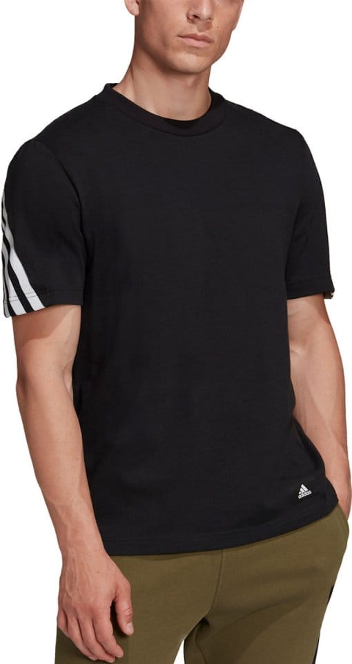Tee-shirt adidas Sportswear M FI 3S Tee