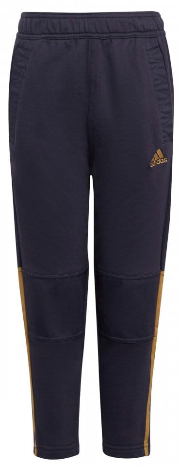 Pantalons adidas Sportswear Tiro 7/8