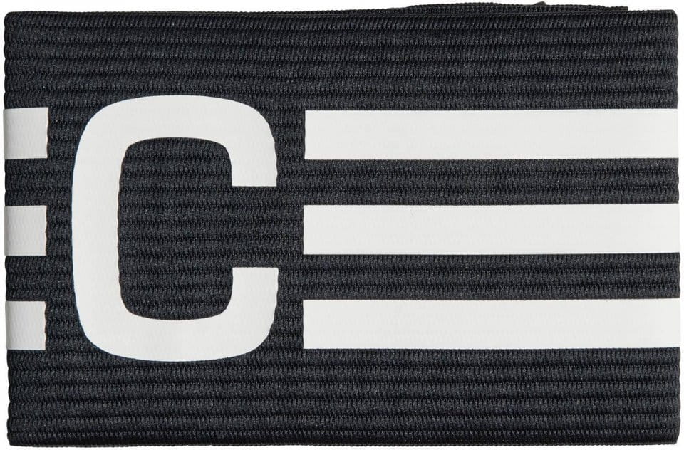 Bracelet de Capitaine adidas CAPT ARMBAND