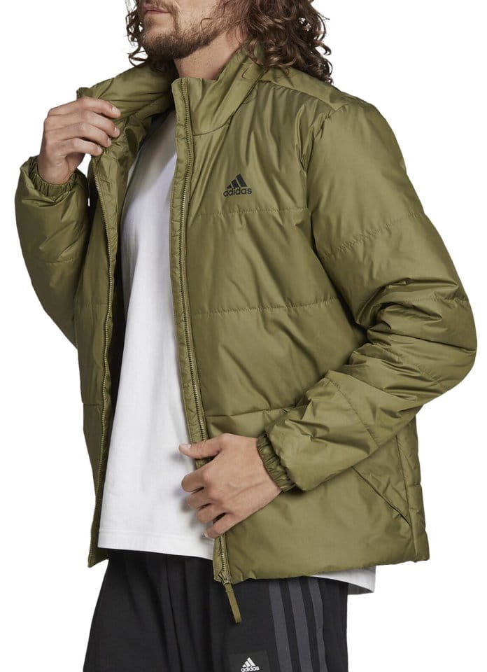 Veste adidas BSC 3-Stripes Insulated