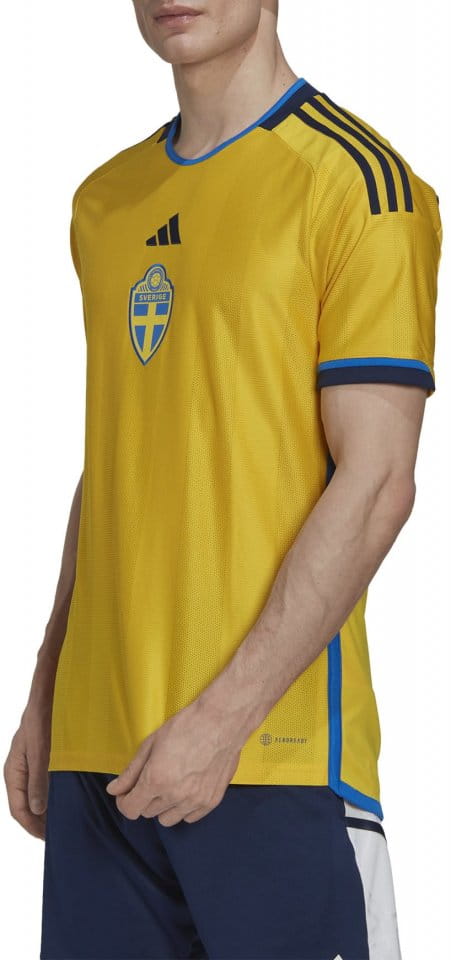 maillot adidas SVFF H JSY 2022