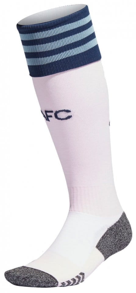 Chaussettes adidas AFC 3RD SO 2022/23
