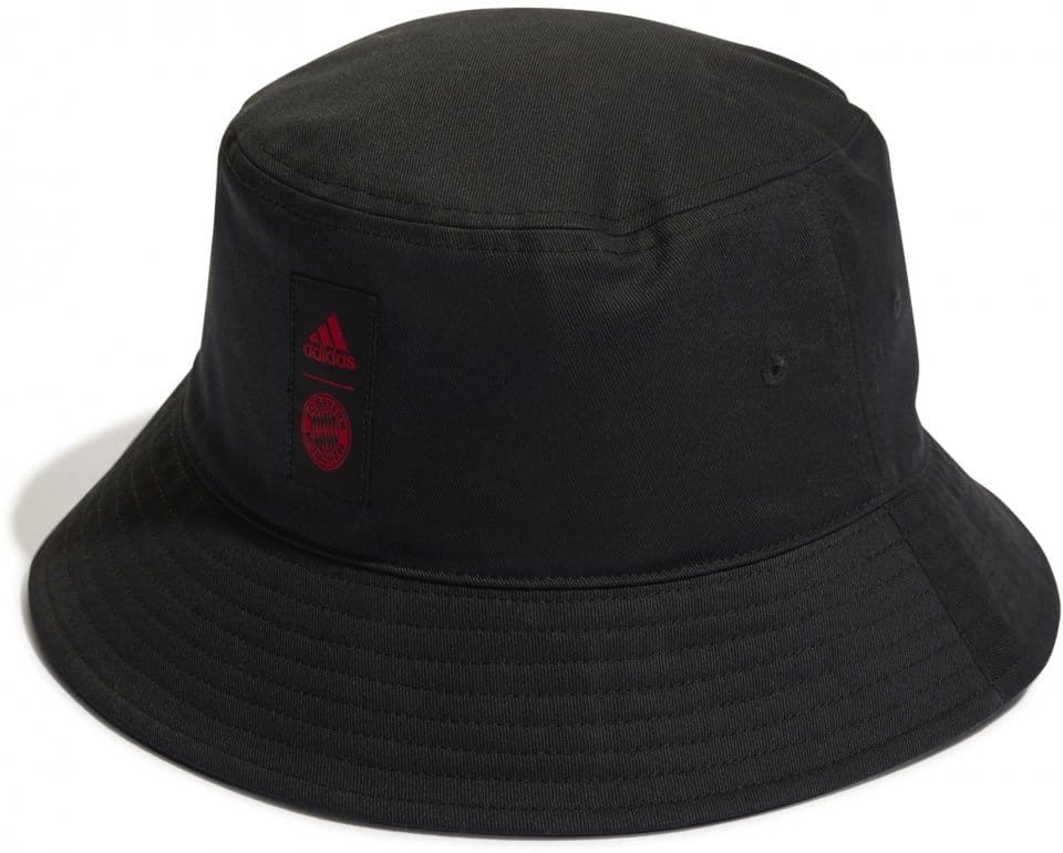 Bonnet adidas FC Bayern Bucket Hat