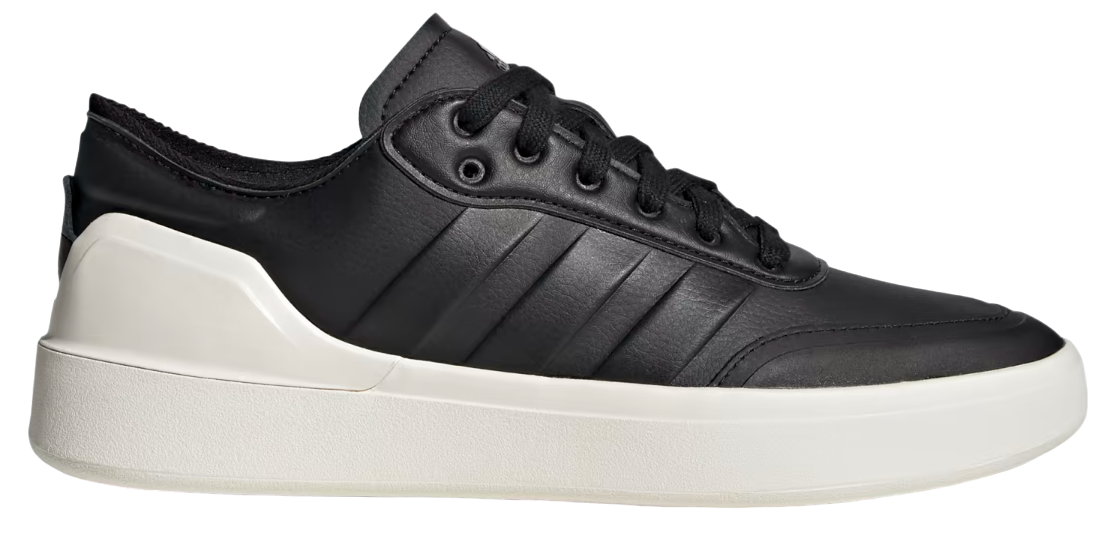 Chaussures adidas Court Revival W