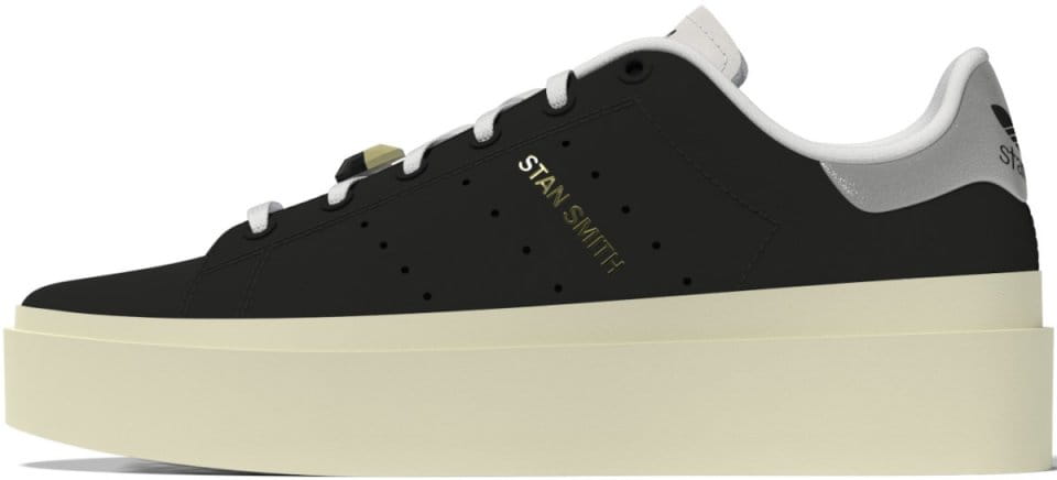 Chaussures adidas Originals STAN SMITH BONEGA W