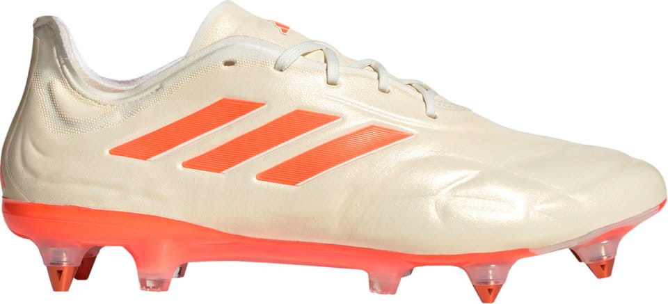 Chaussures de football adidas COPA PURE.1 SG