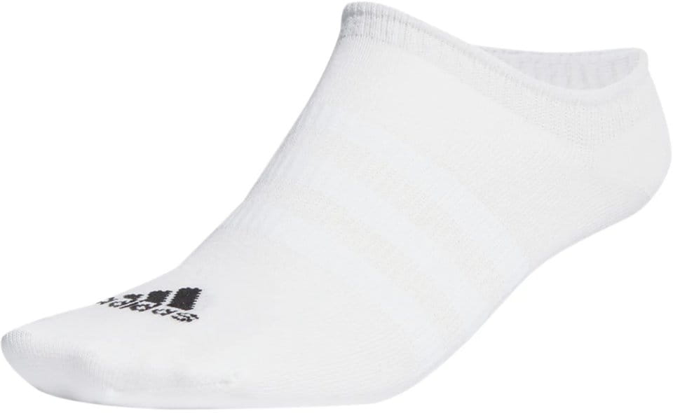 Chaussettes adidas T SPW NS 3P