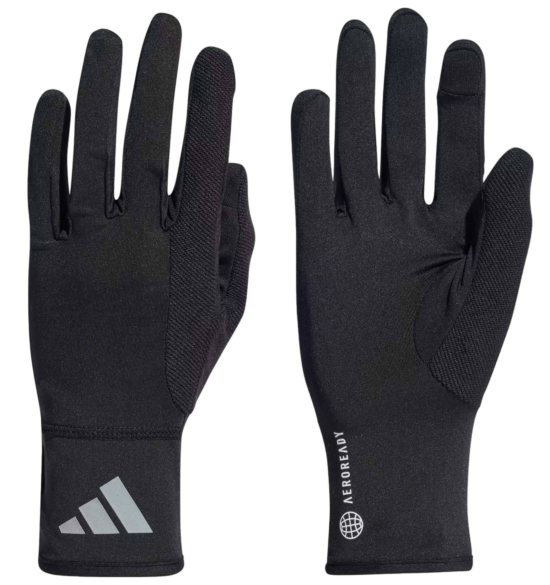 Gants adidas Aeroready Gloves