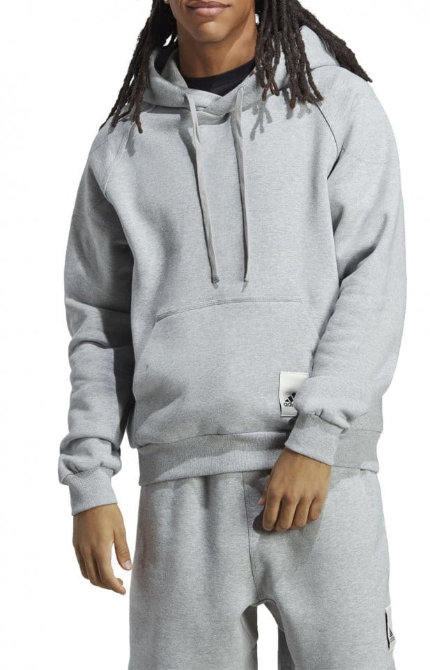 Sweatshirt à capuche adidas Sportswear M CAPS HD