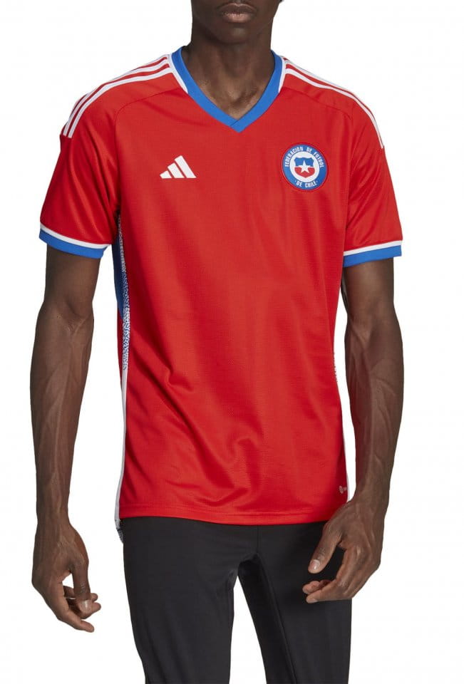 maillot adidas ANFP H JSY 2022