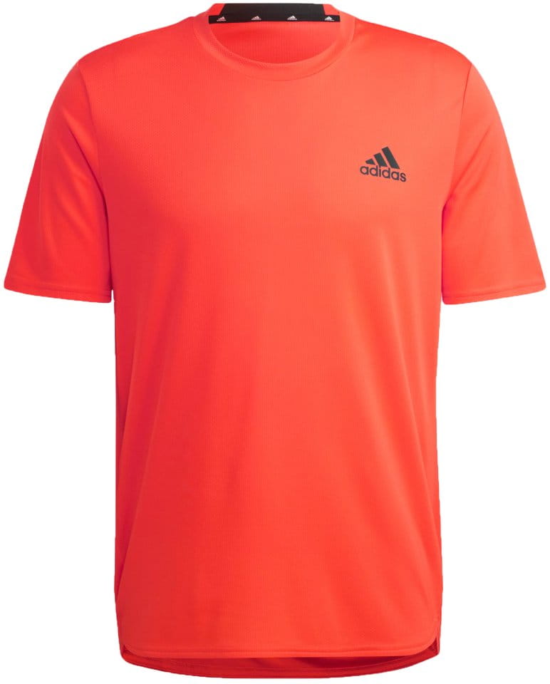 Tee-shirt adidas Sportswear D4M T-Shirt