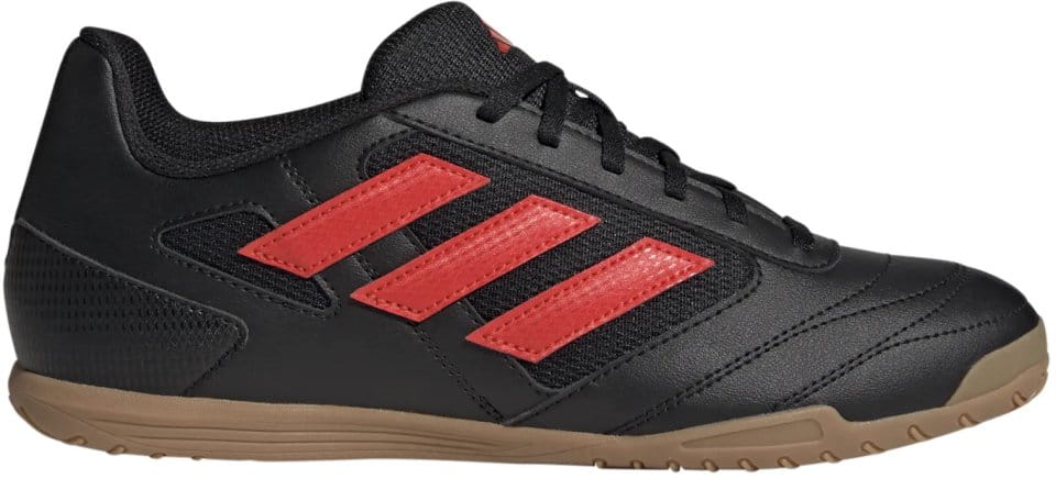 Chaussures de futsal adidas SUPER SALA 2 IN - Fr.Top4Football.be