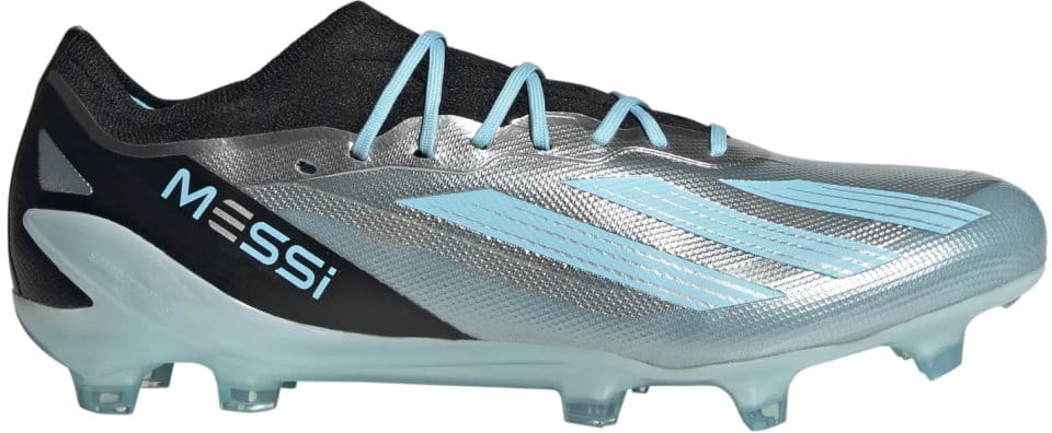 Chaussures de football adidas X CRAZYFAST MESSI.1 FG
