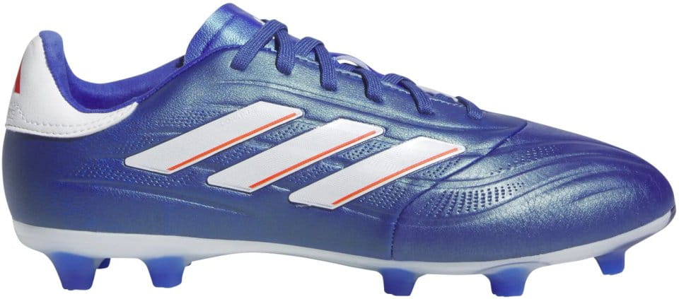 Chaussures de football adidas COPA PURE 2.1 FG J