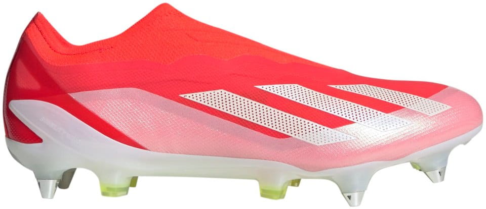 Chaussures de football adidas X CRAZYFAST ELITE LL SG