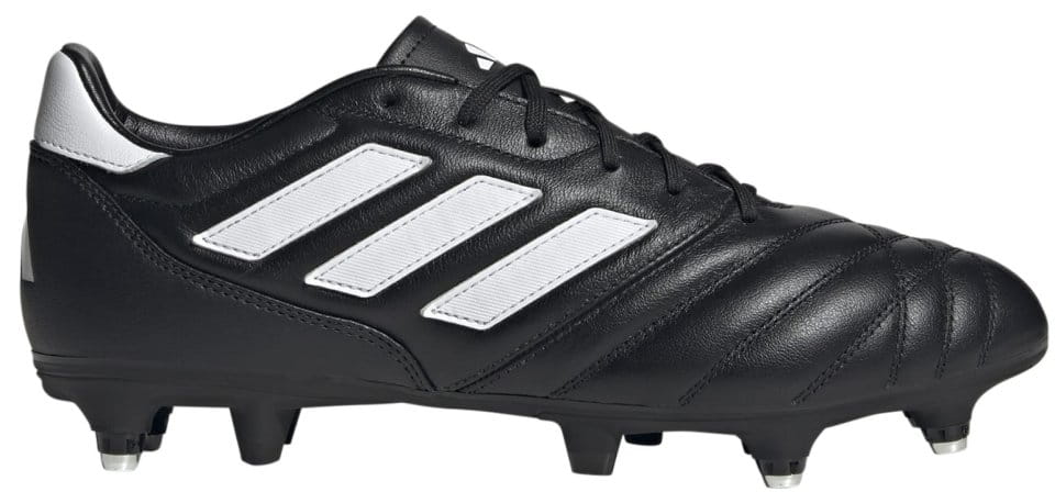 Chaussures de football adidas COPA GLORO ST SG