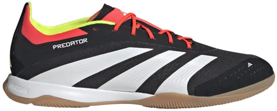 Chaussures de futsal adidas PREDATOR ELITE IN