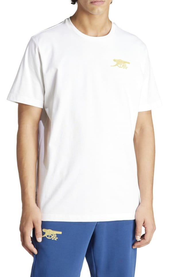 Tee-shirt adidas AFC CS TEE