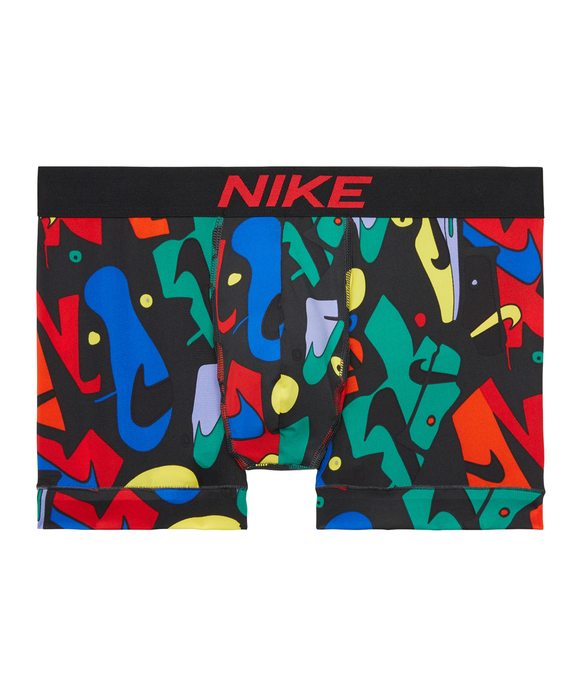 Caleçon Nike Trunk