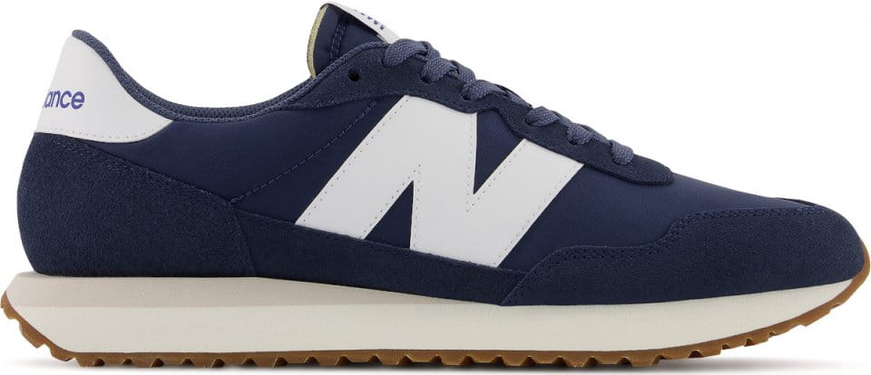 Chaussures New Balance MS237