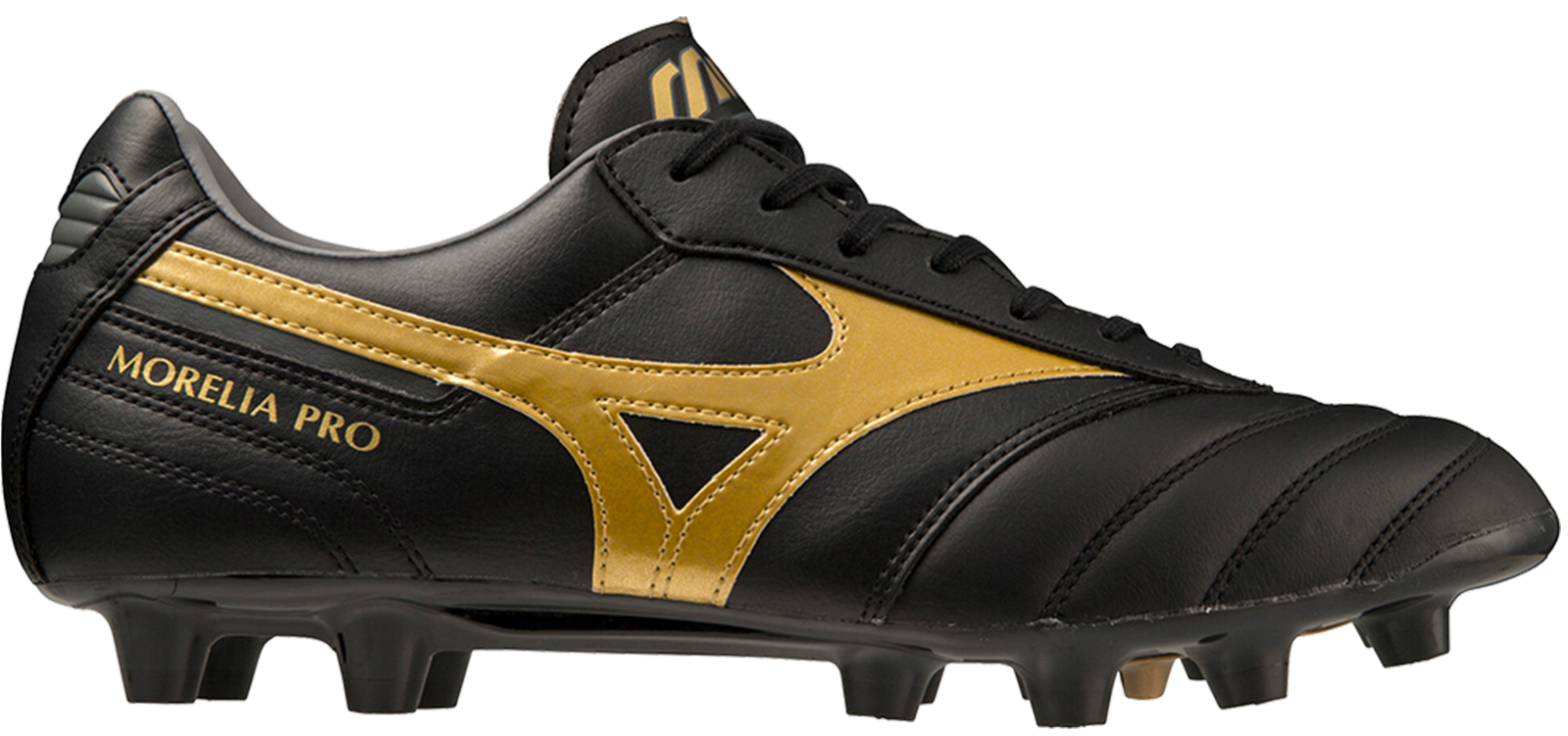 Chaussures de football Mizuno MORELIA II PRO(U) FG