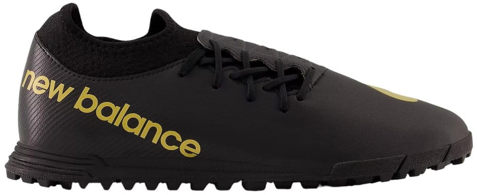 Chaussures de football New Balance Furon V7 Dispatch TF