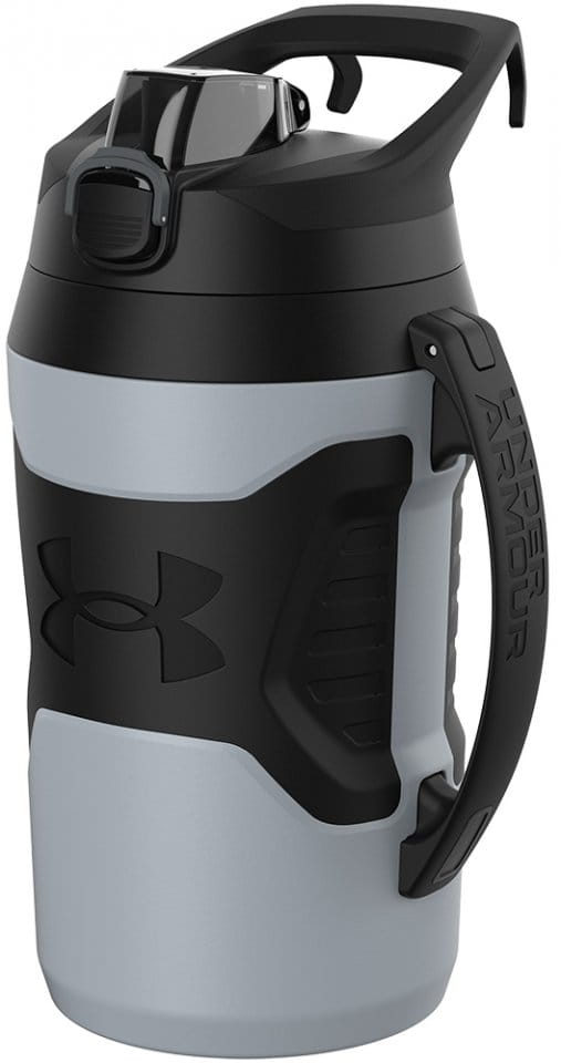 Bouteille Under Armour Playmaker Jug - 1900 ml