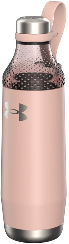 Bouteille Under Armour Infinity - 650 ml