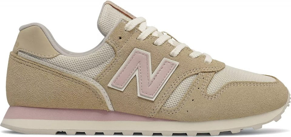 Chaussures New Balance WL373 - Fr.Top4Football.be